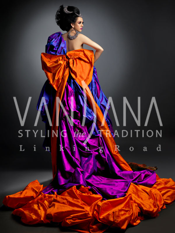 vandana gallery img12