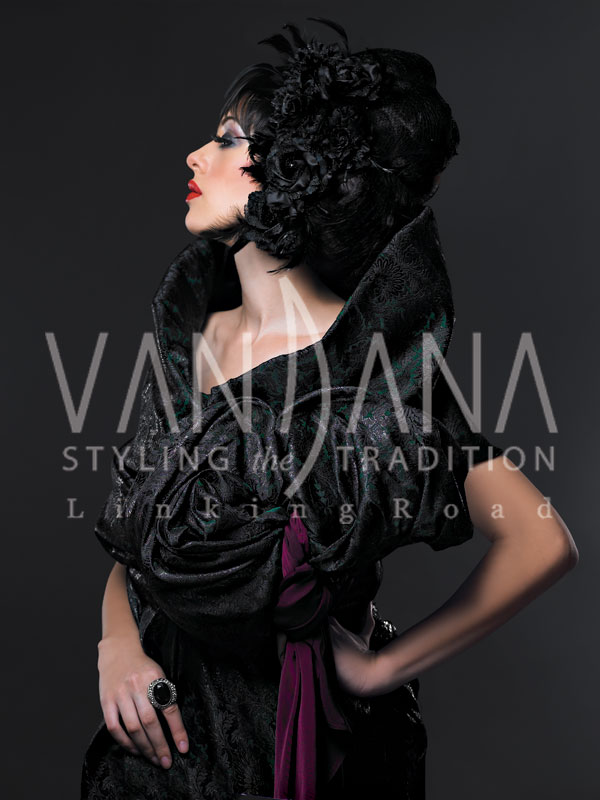 vandana gallery img13