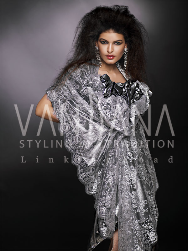 vandana gallery img22