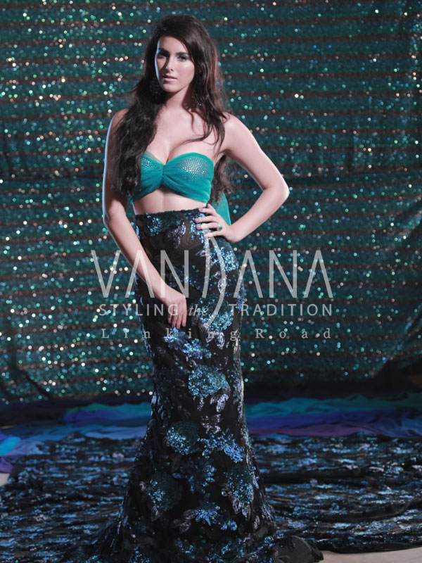 vandana gallery img26