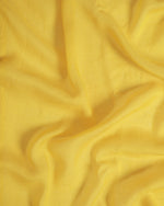 Kora Organza Self Stripes Embroidery Fabric