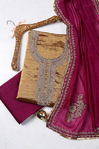 Vandana