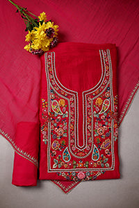 Vandana