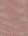Onion Pink Art Organza Tissue Kasab Checks Fabric