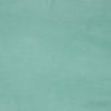 Sea Green Chanderi Silk Kurta Set with Tissue Applique
