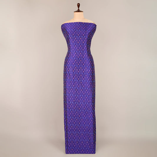 RR1D07259DB3A7 DARK PURPLE