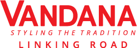 Vandana