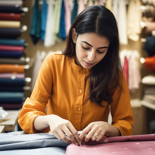 Festive & Occasion-Ready Collections