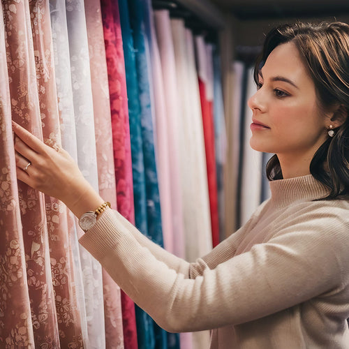 Consistent Quality, Every Time