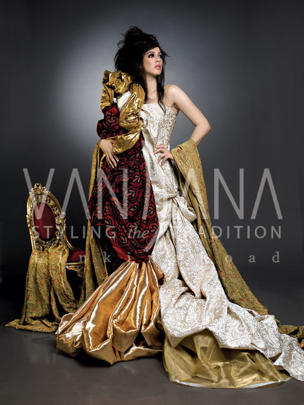 vandana gallery img15