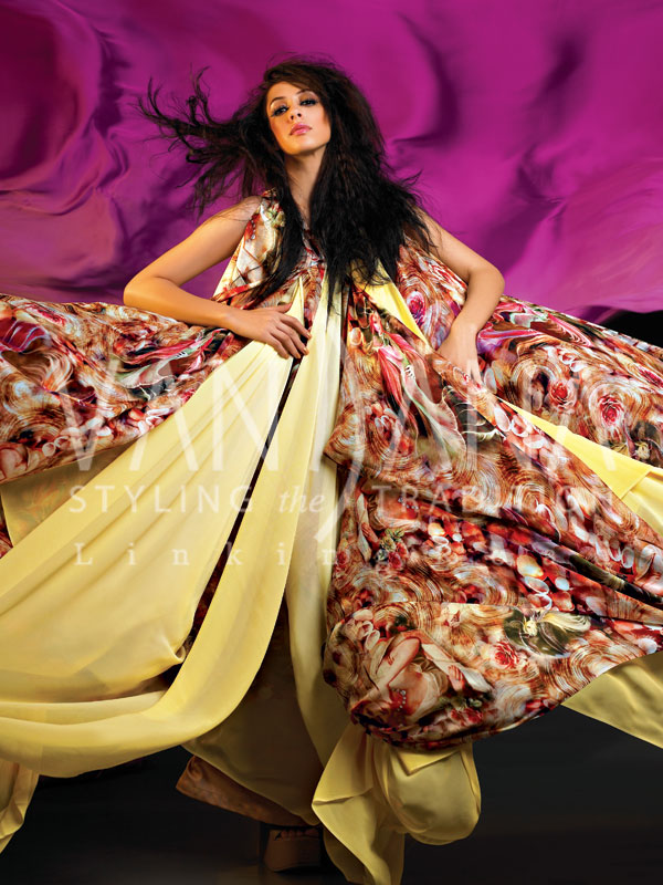 vandana gallery img17