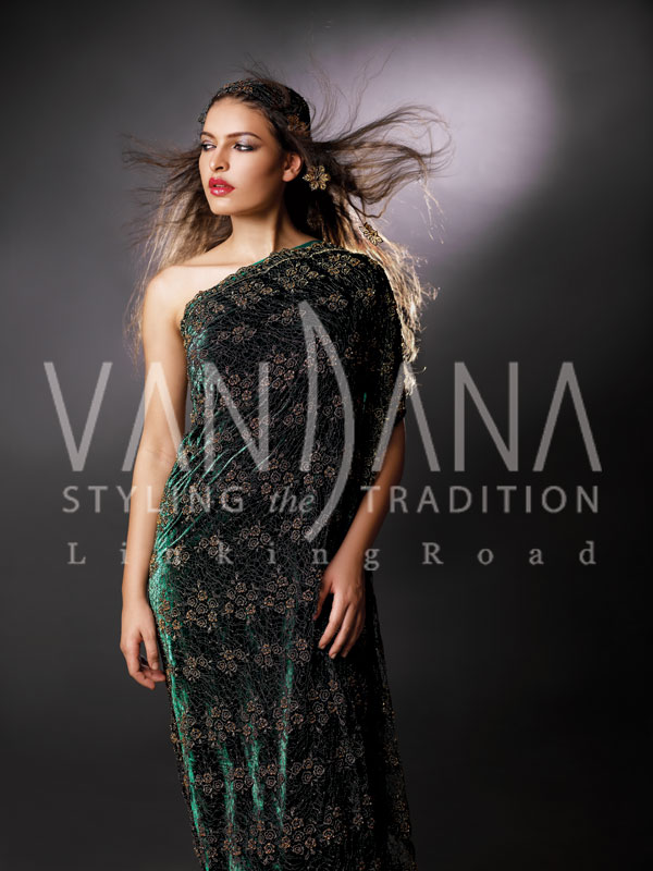 vandana gallery img21