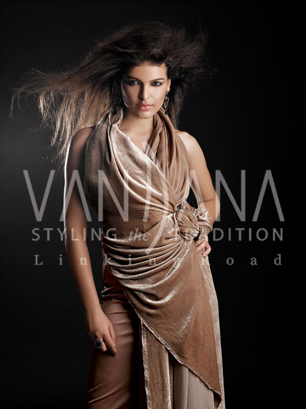 vandana gallery img23