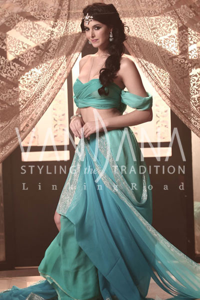 vandana gallery img25