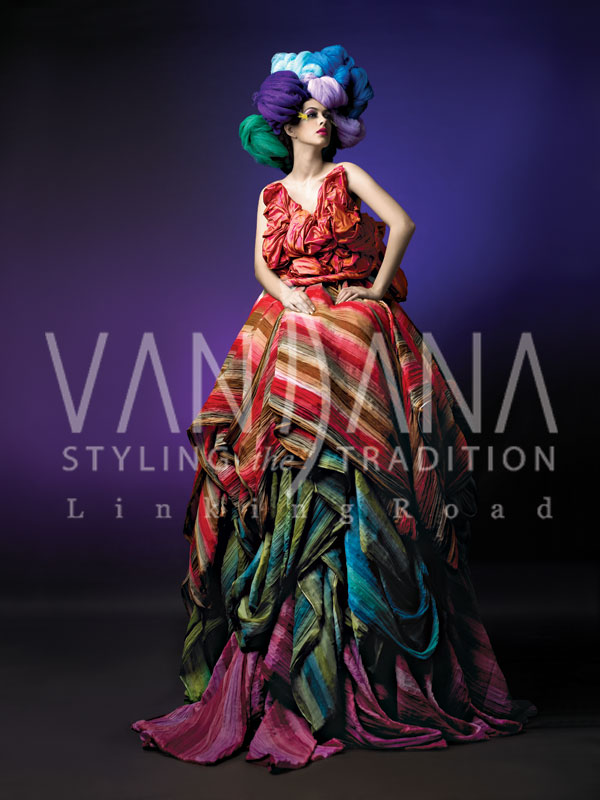 vandana gallery img3